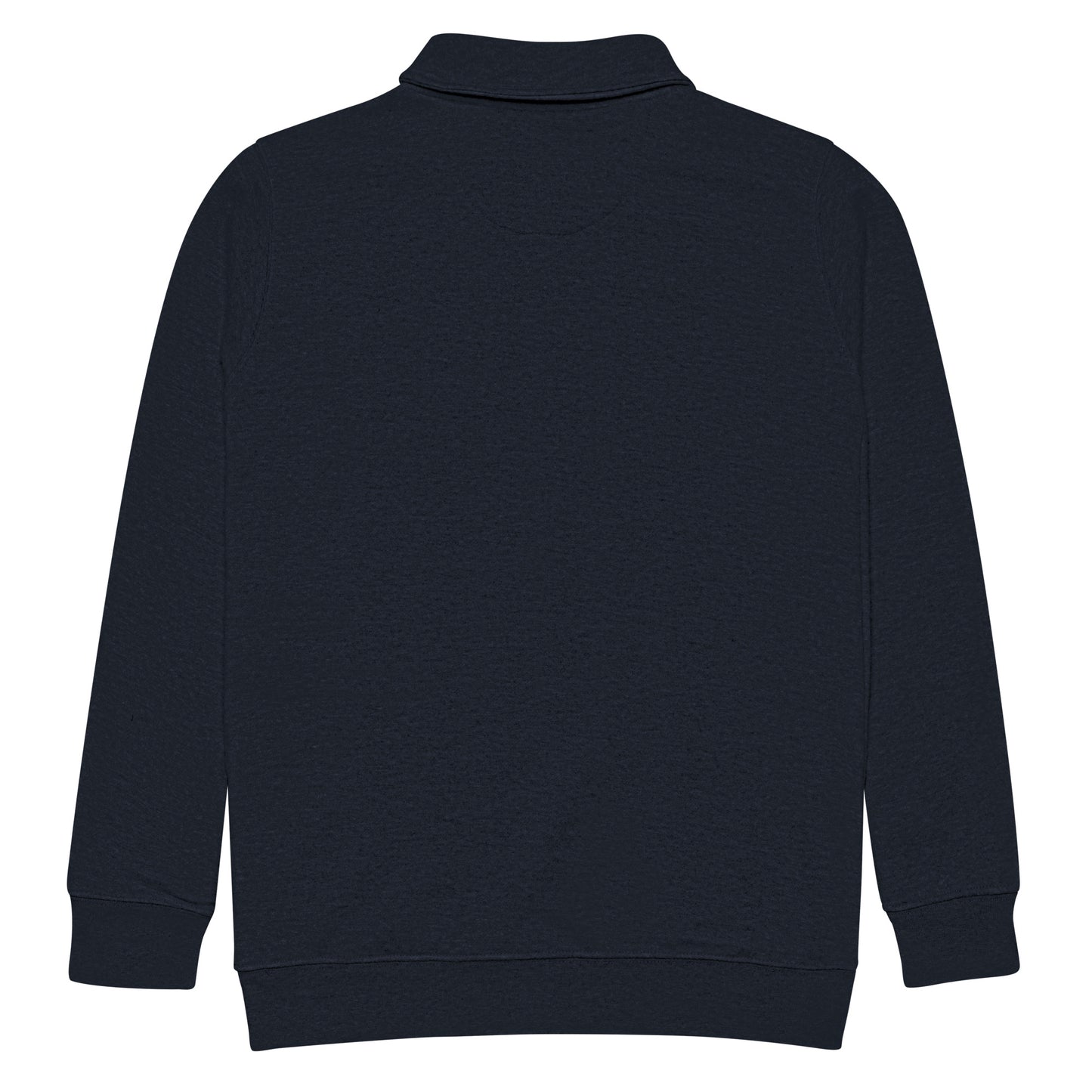 Sprouter Team Quarter-Zip