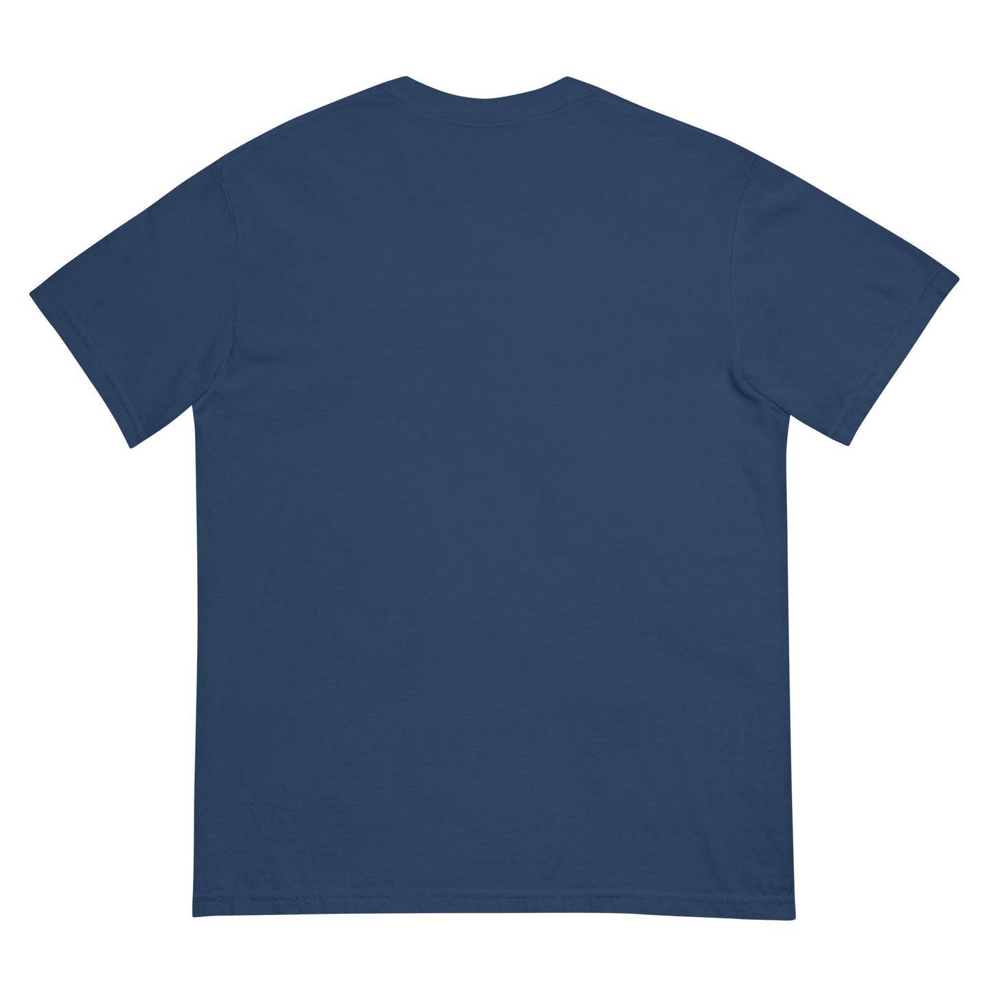 Sprouter Classic T's