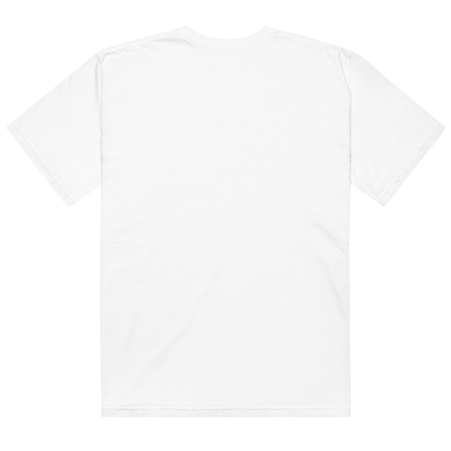 Sprouter Classic T's